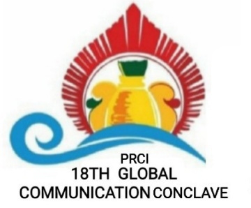 global-conclave